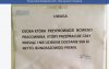 "Prestiżowa" praca w szpitalu szuka chętnych