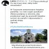 Aresztowano księdza
