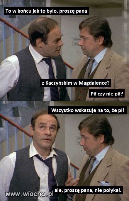 I wyjasnione