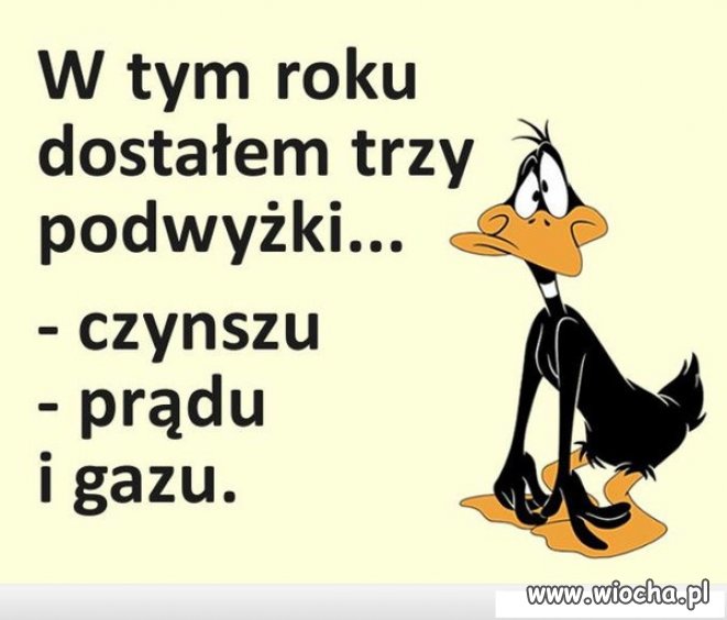 Problemy PiSowskiego elektoratu ...