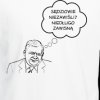 Niezawisłość sądów  w/g pis