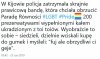 Skrajnie prawicowi