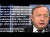 Skąd sie biorą d...e
