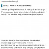 Rydzyk tak najeżdża na Lecha i Marie Kaczyńskich 