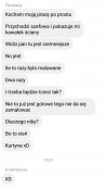 To jest dopiero