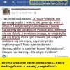 Szach mat wiatragi!