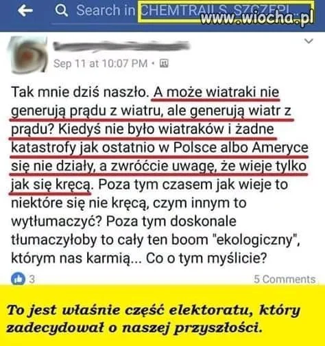 Szach mat wiatragi!