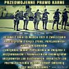 Pisiorki za karą śmierci są