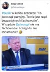 Ja to dostrzegłem już dawno temu ...