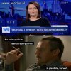 Dzień świra w TVP