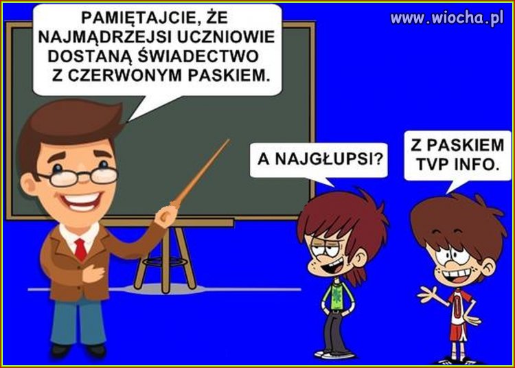 Koniec roku