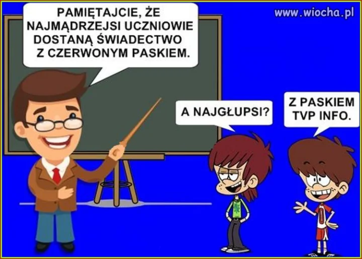 Koniec roku