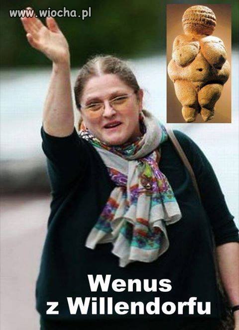 Wszyscy PiSowcy mienią się potomkami Greków ...