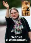 Wszyscy PiSowcy mienią się potomkami Greków ...