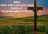 Patrzcie, ... to tak samo jak PiS 