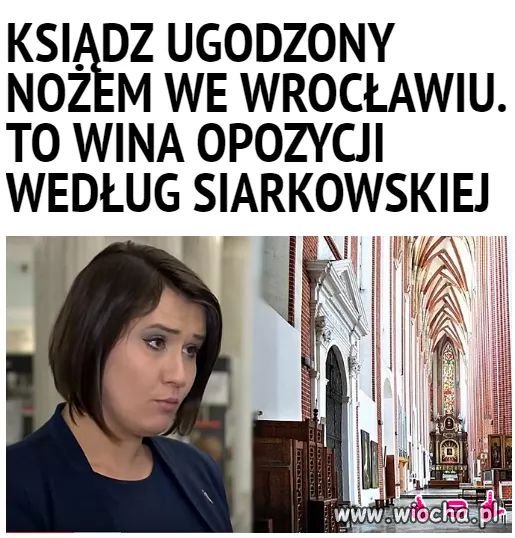 Pedofila obecnie to