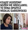 Pedofila obecnie to