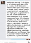 Gdzie się tacy rodzą i po co?