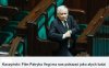 A mógł zrobić