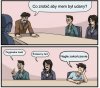 Udany mem
