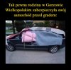 Jak coś jest głupie a działa
