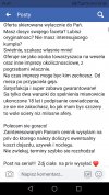 Wolę ściery niż miłosne afery 