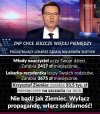 Wyłącz propagandę