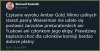 W pełni sie zgadzam