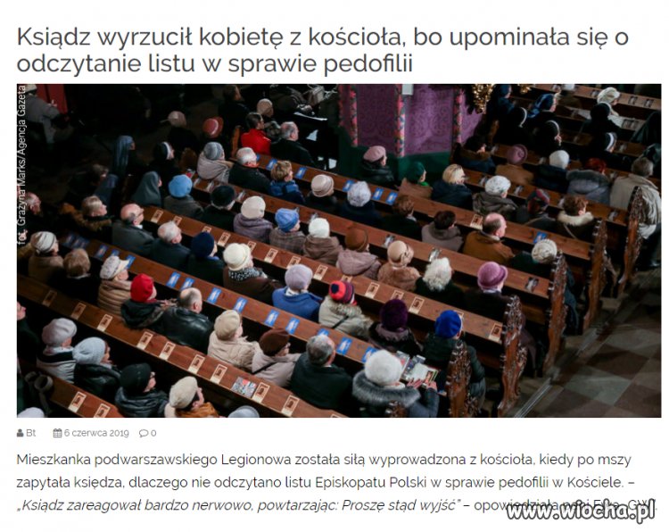 Jak tuszować