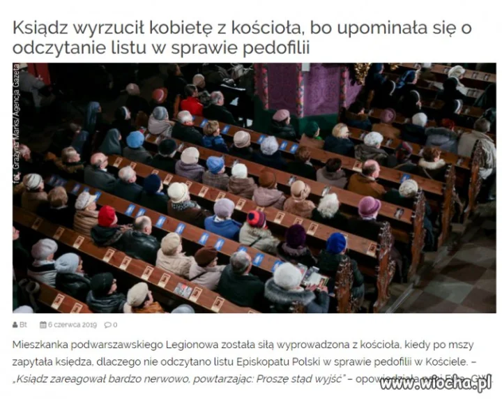 Jak tuszować