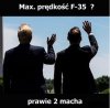 Tymczasem 