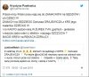 Detektyw Krystyna już zna winnych