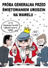 100 lat