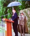 Po 6 miesiącach pod celą, Bartek już wie...