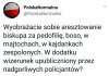 No skąd przecież to nie przystoi
