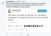 Ejże...Adrian nie przeginaj!