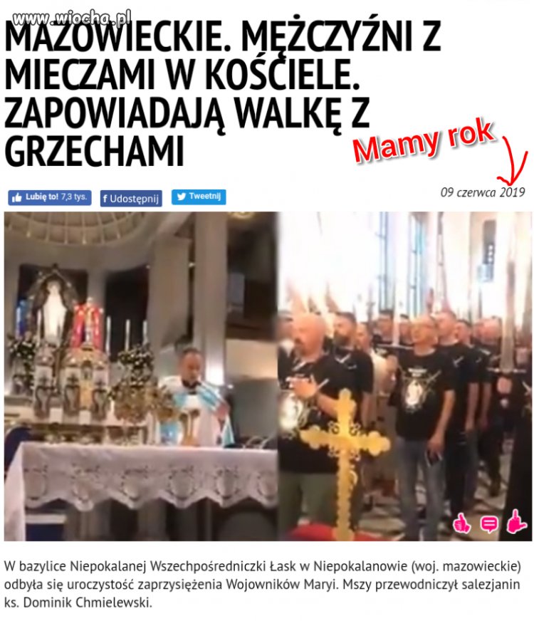 Polska