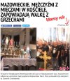 Polska