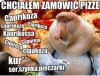 I tego czerwonego lejącego dodajcie