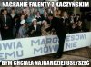 Ja cię nie mogę,