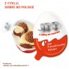 Dla mnie cymes!!!
