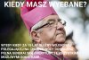 W normalnym kraju takiego pożal się boże oficerka...