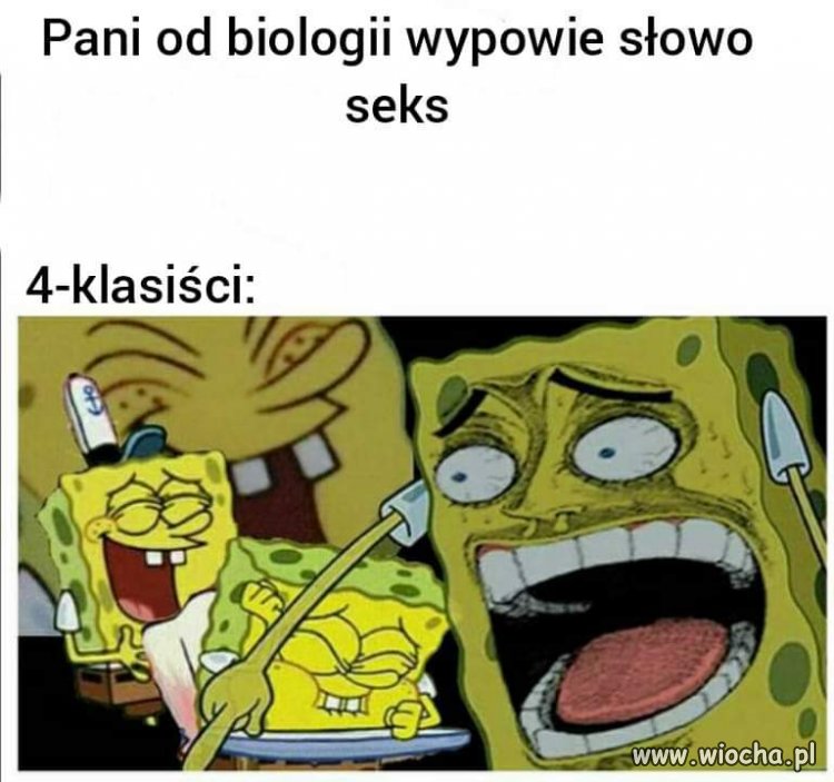 ---