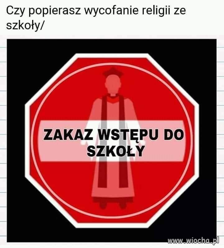 Popieram