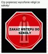 Popieram