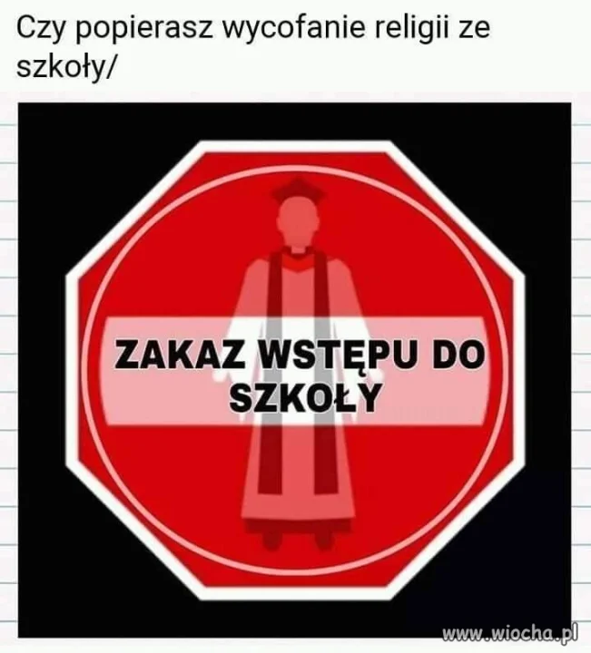 Popieram