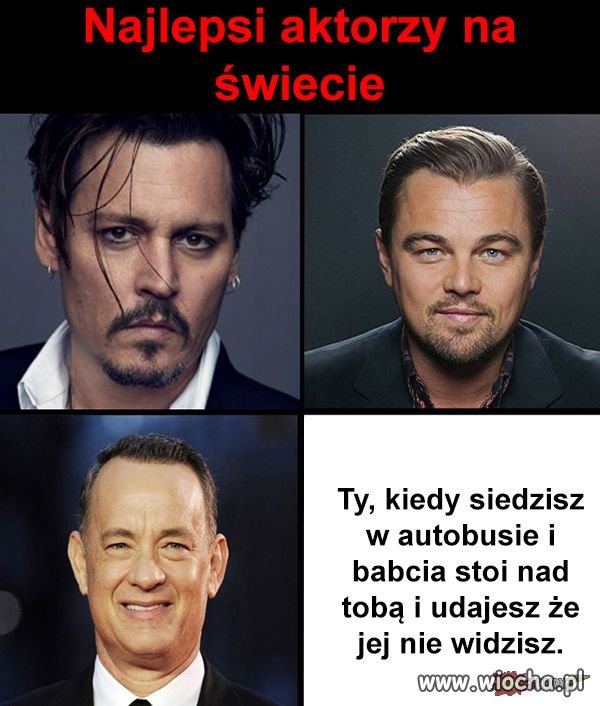 Najlepsi