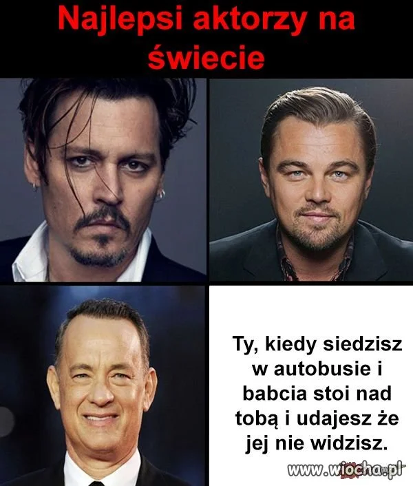 Najlepsi