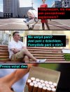 Zawsze myśl