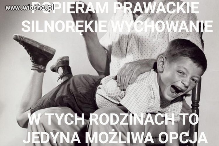Wnioski z wypowiedzi znanych praWACKÓW